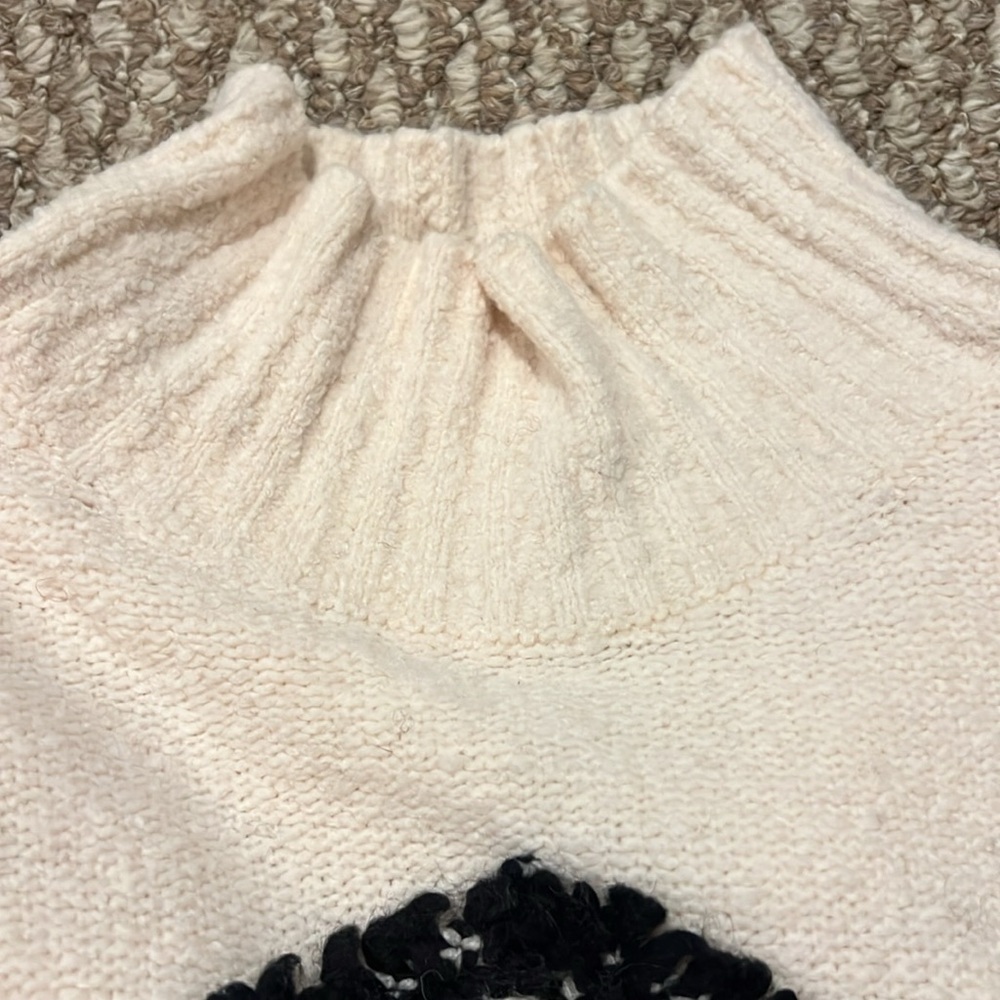 Loft Sweaters - Picture 5 of 6